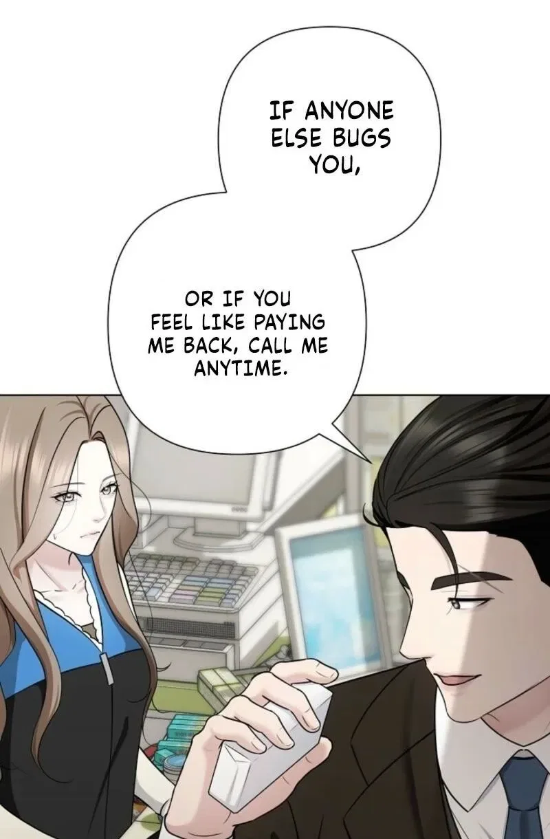 Mystic City Chapter 18 – Page 76