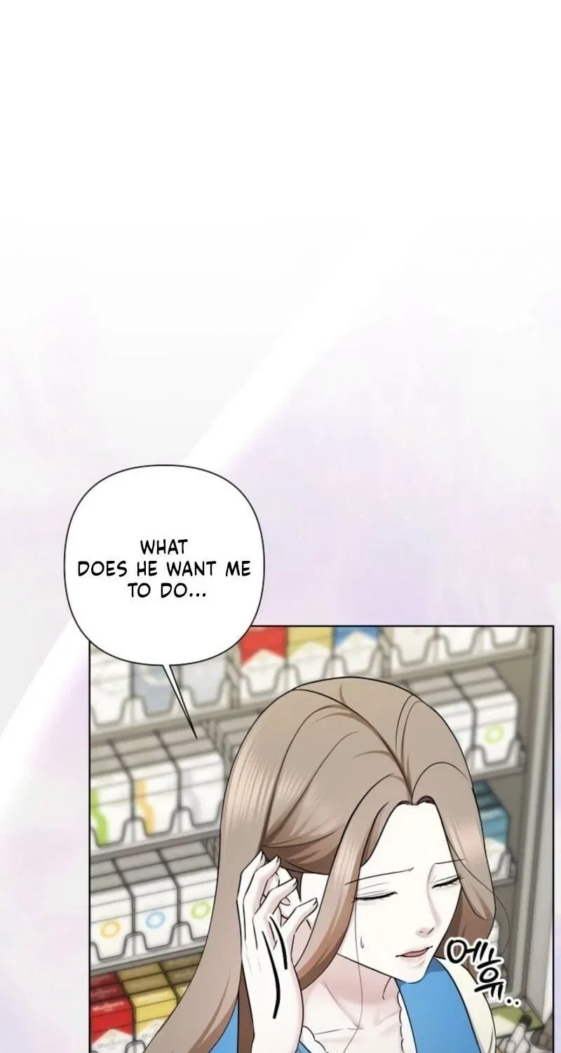 Mystic City Chapter 18 – Page 78