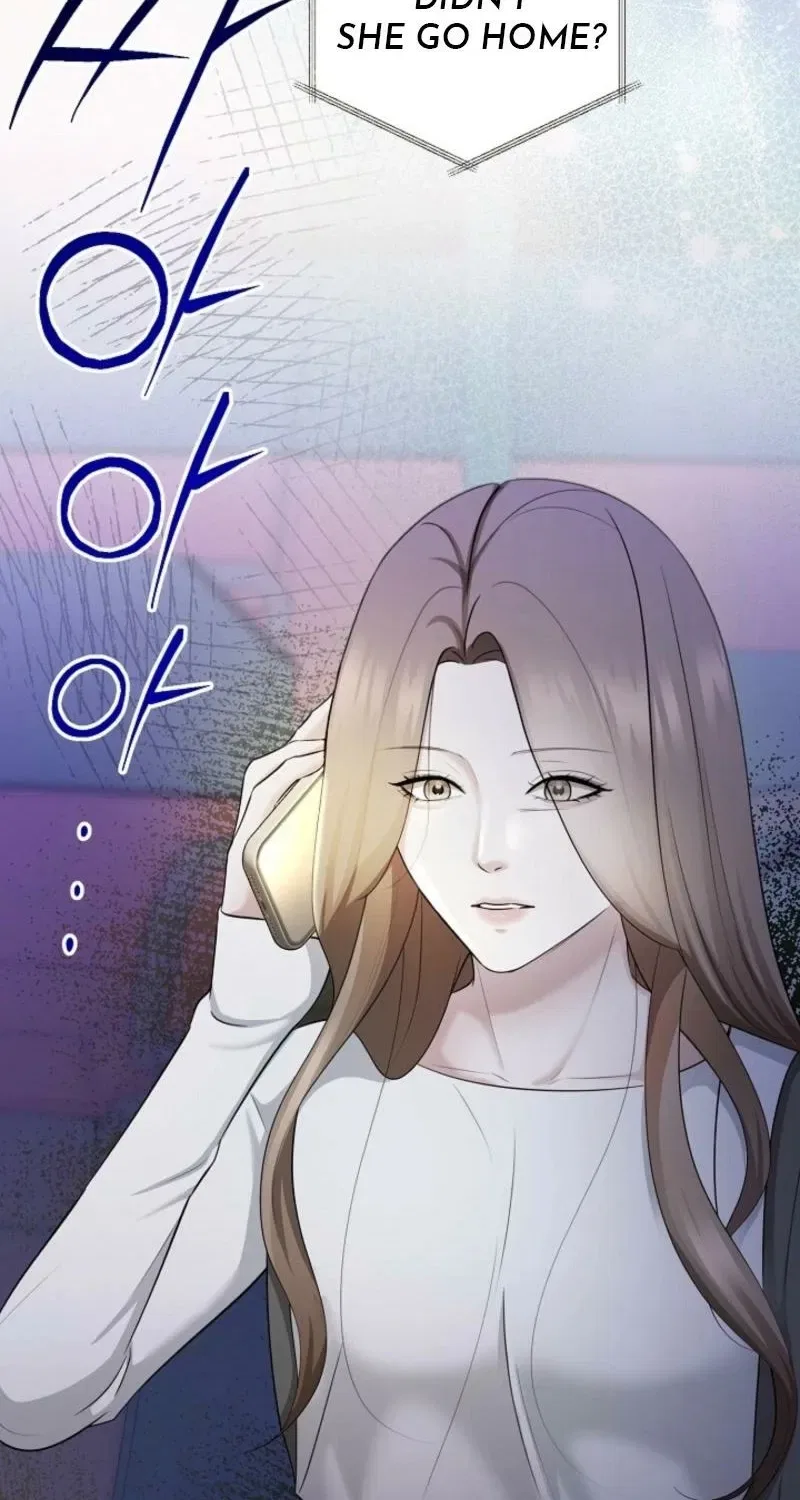Mystic City Chapter 17 – Page 5