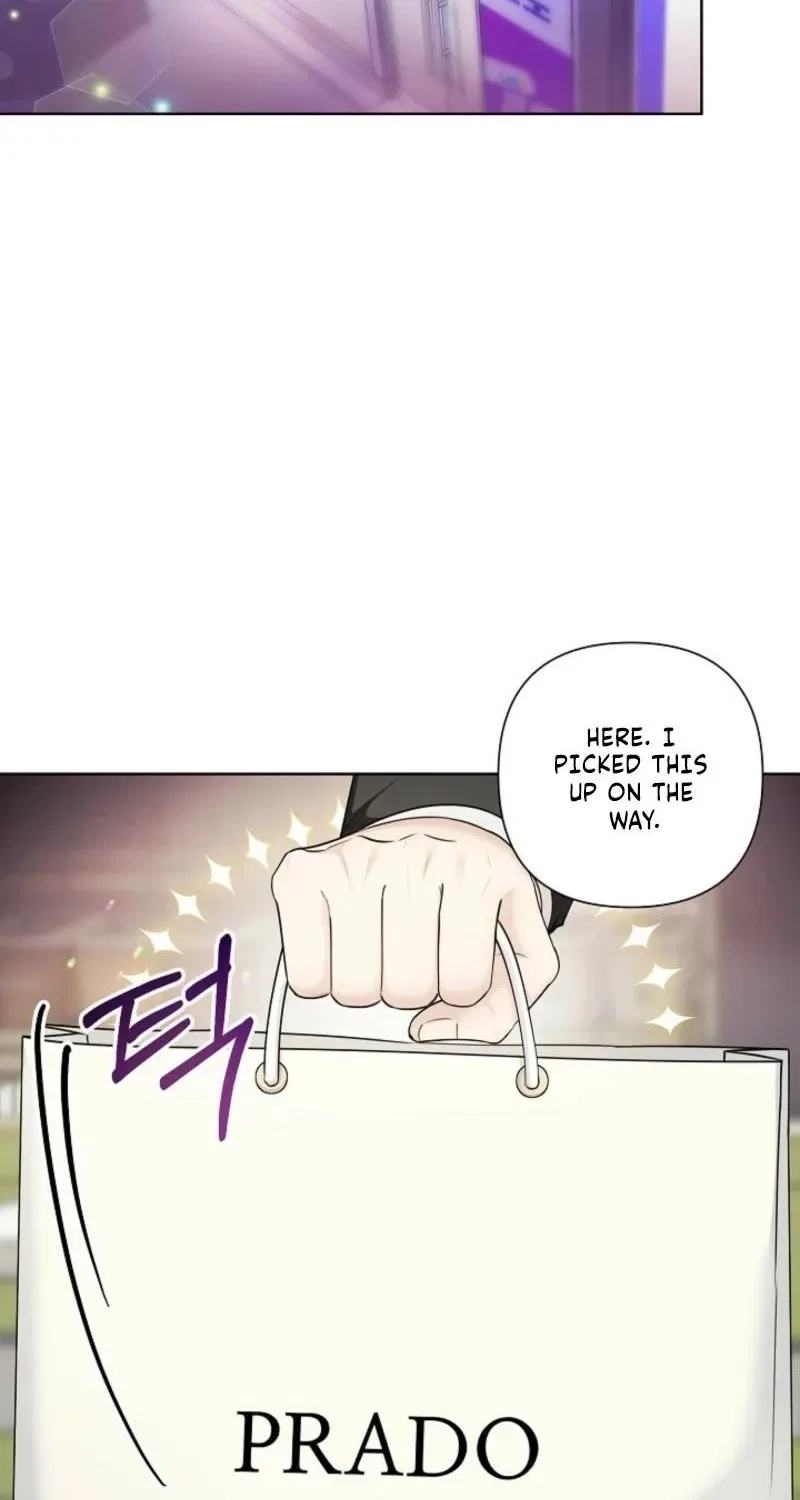 Mystic City Chapter 17 – Page 9