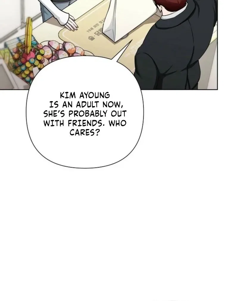 Mystic City Chapter 17 – Page 11
