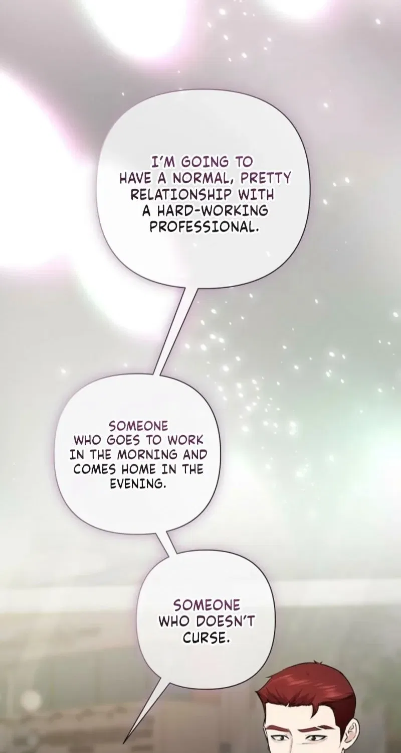 Mystic City Chapter 17 – Page 25