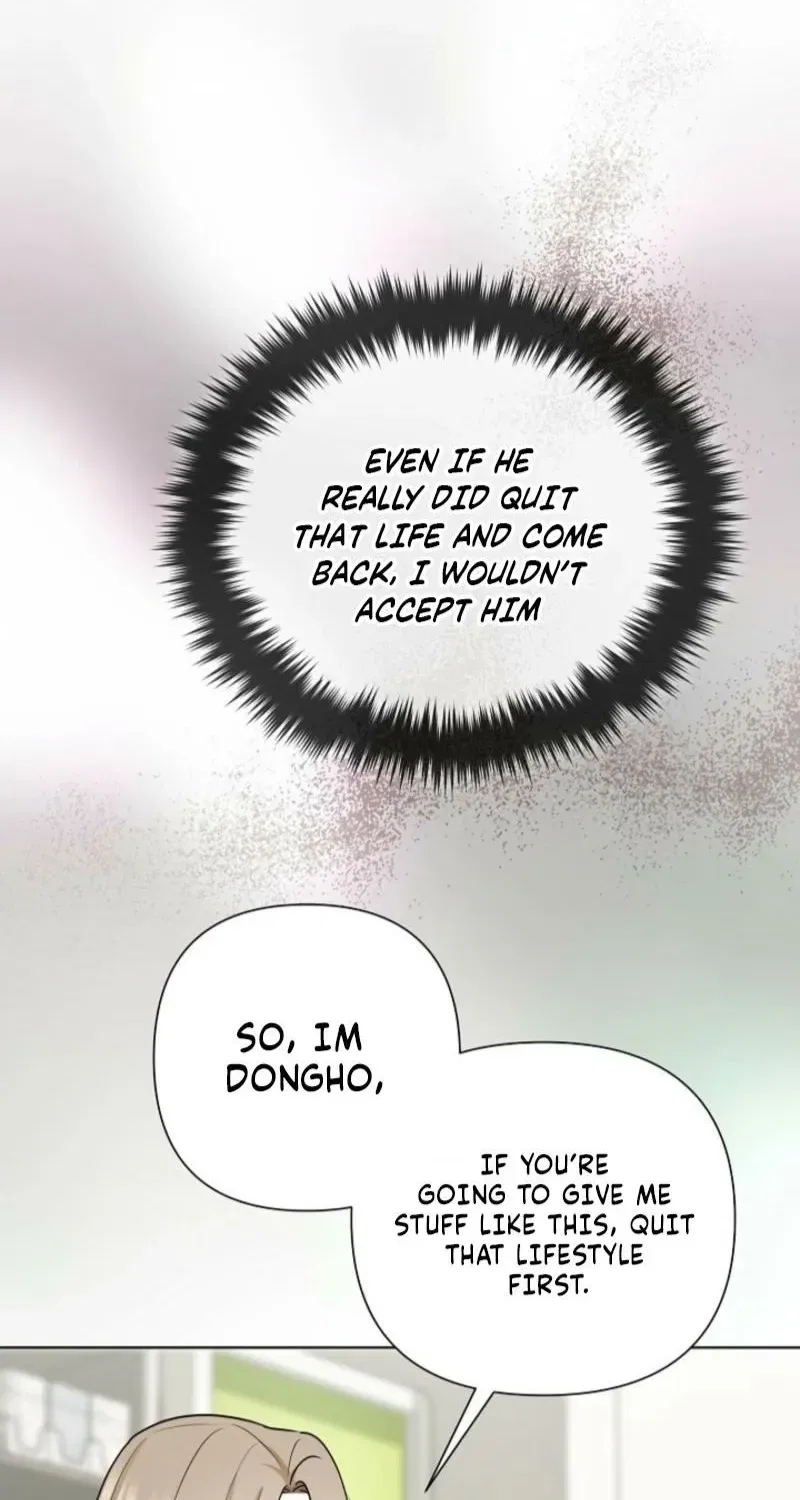 Mystic City Chapter 17 – Page 29