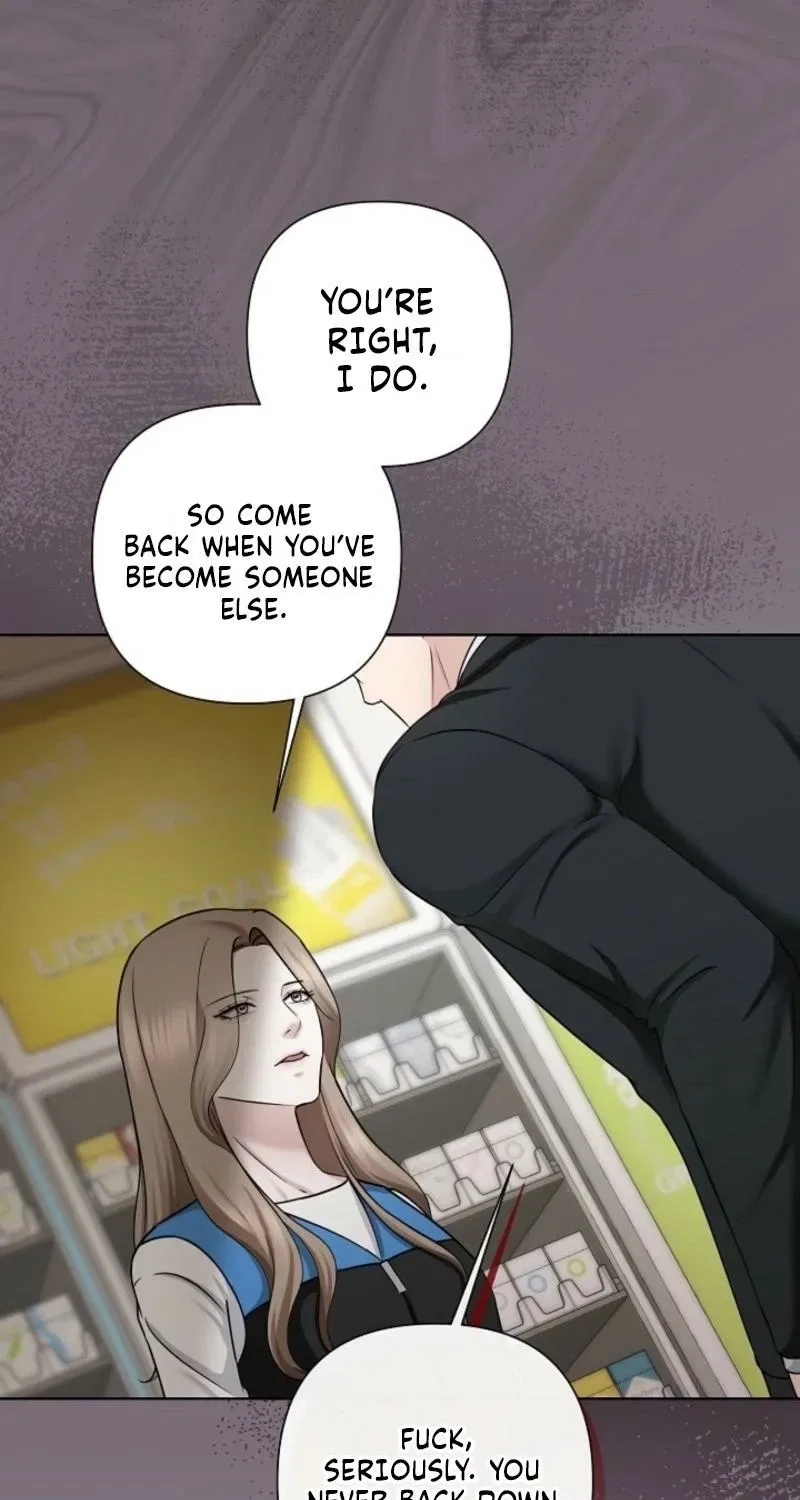 Mystic City Chapter 17 – Page 32