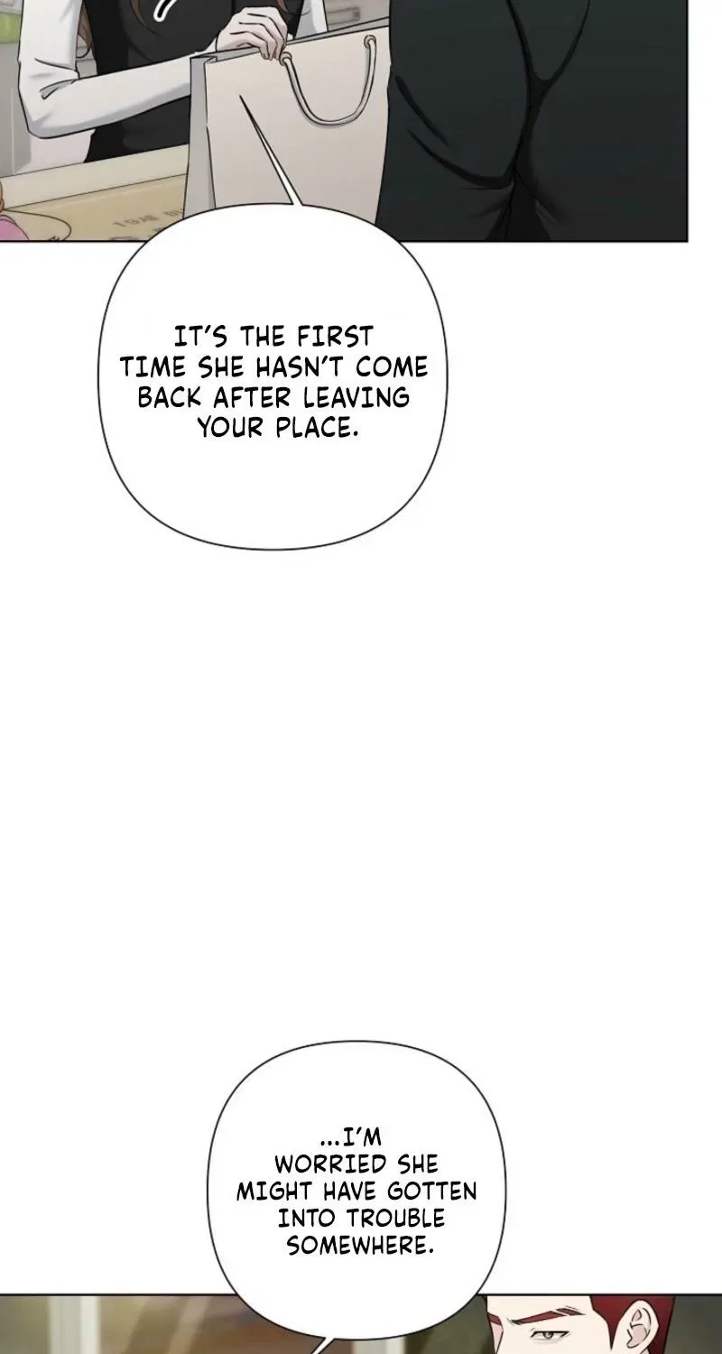Mystic City Chapter 17 – Page 34