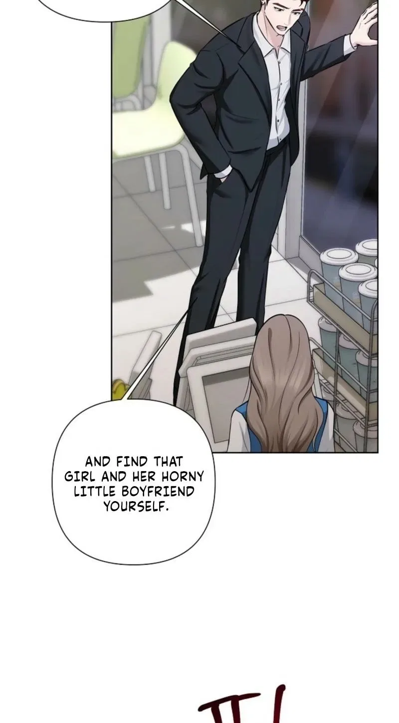 Mystic City Chapter 17 – Page 36
