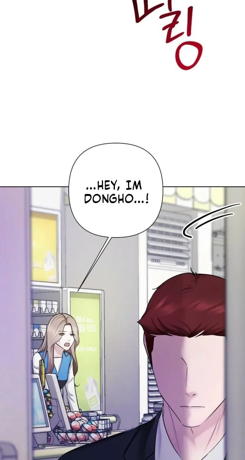 Mystic City Chapter 17 – Page 37