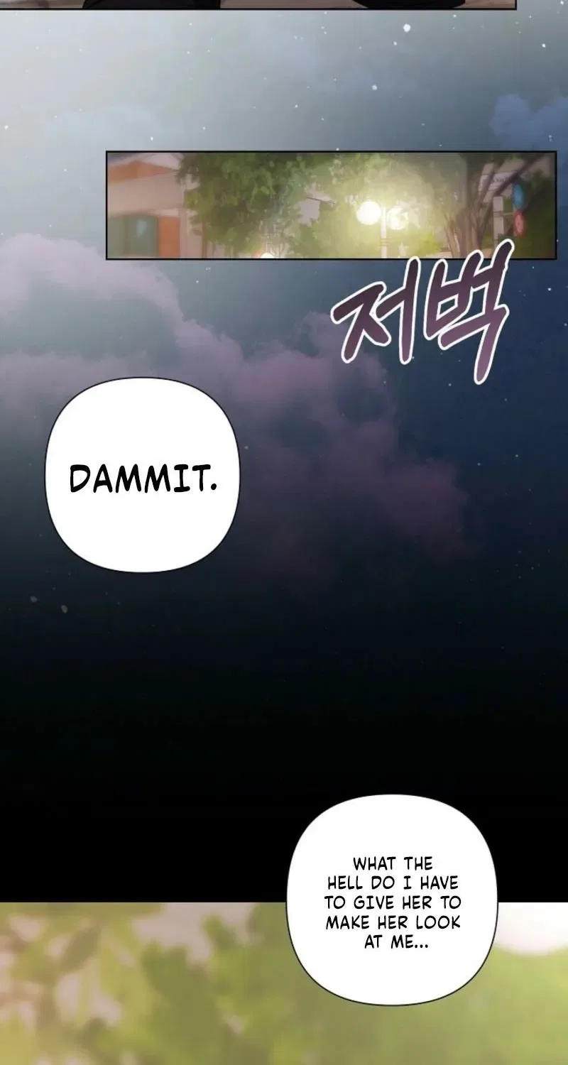 Mystic City Chapter 17 – Page 39