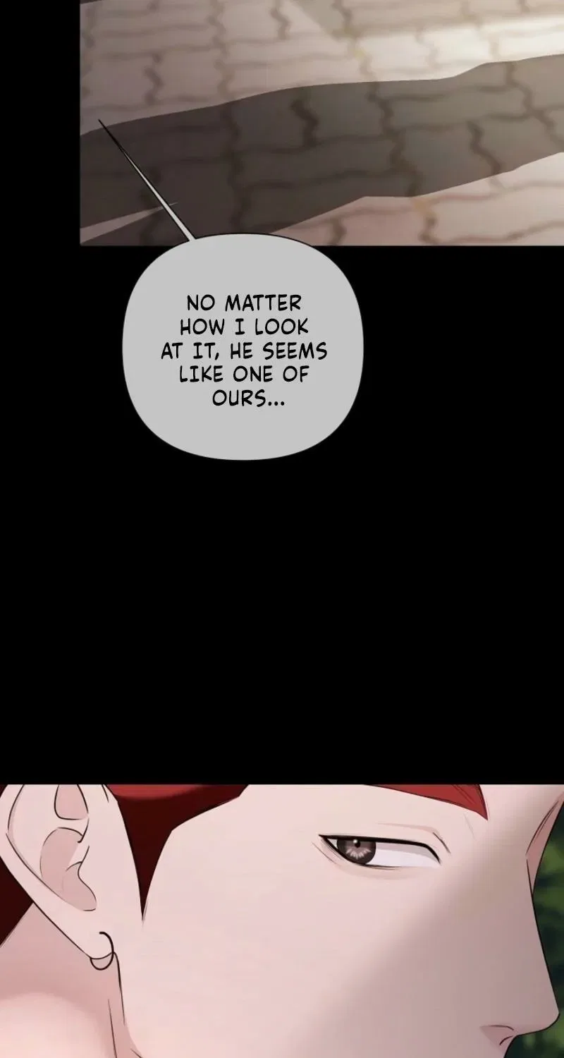 Mystic City Chapter 17 – Page 42