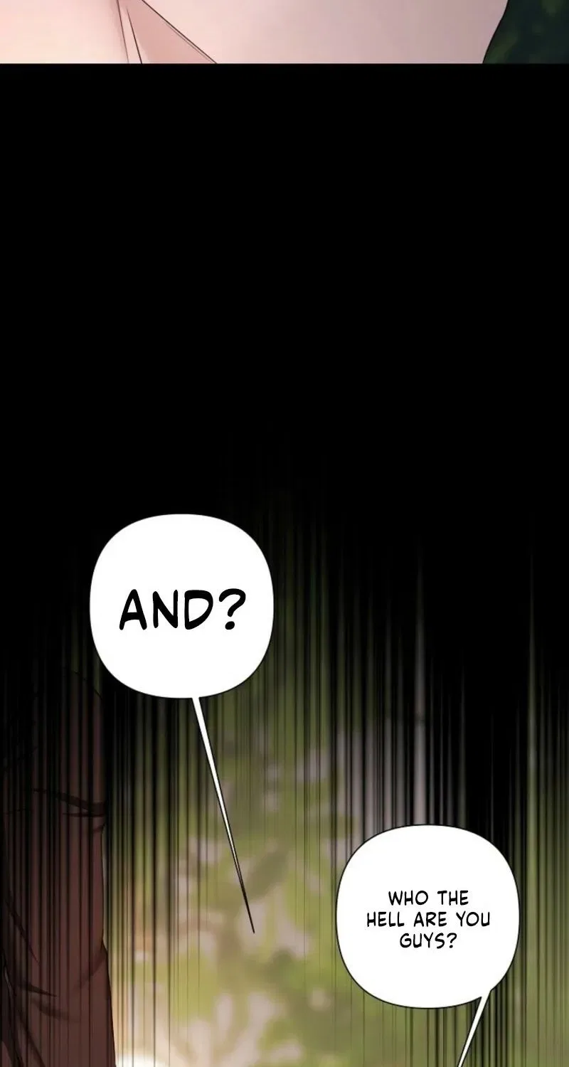 Mystic City Chapter 17 – Page 43
