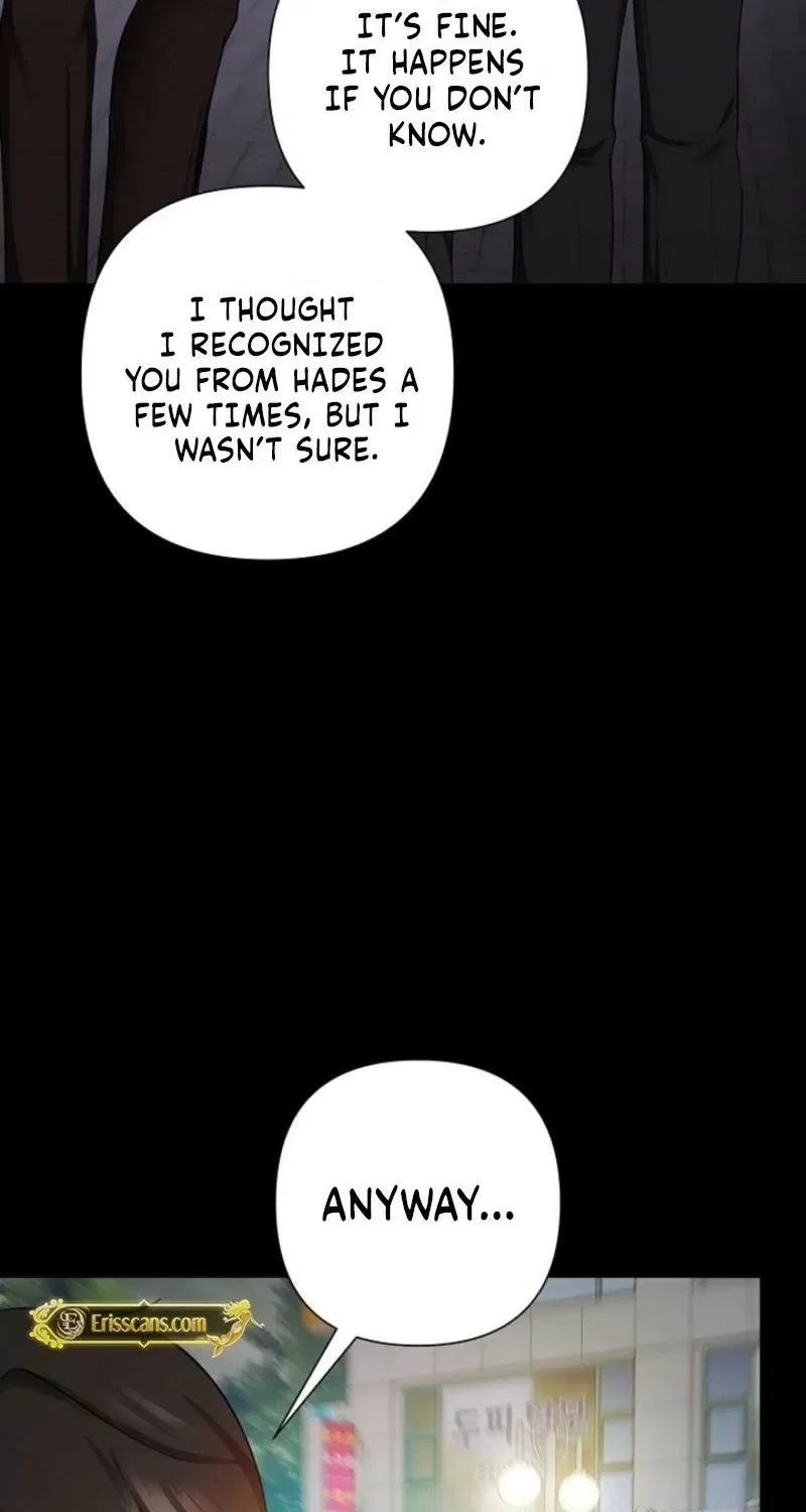 Mystic City Chapter 17 – Page 49