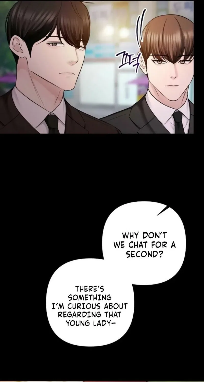 Mystic City Chapter 17 – Page 52