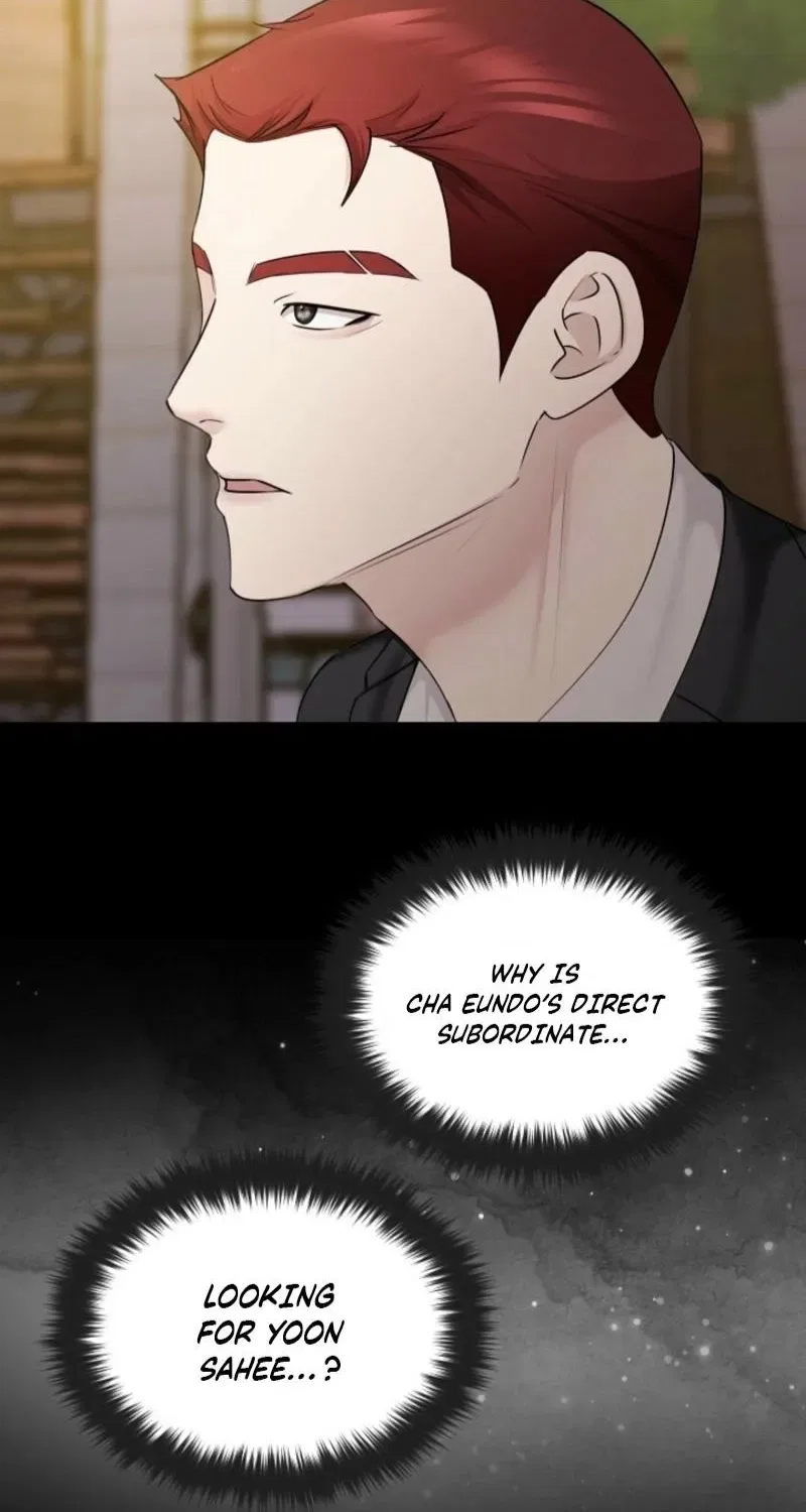 Mystic City Chapter 17 – Page 53