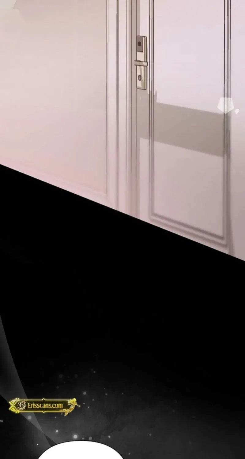 Mystic City Chapter 17 – Page 58