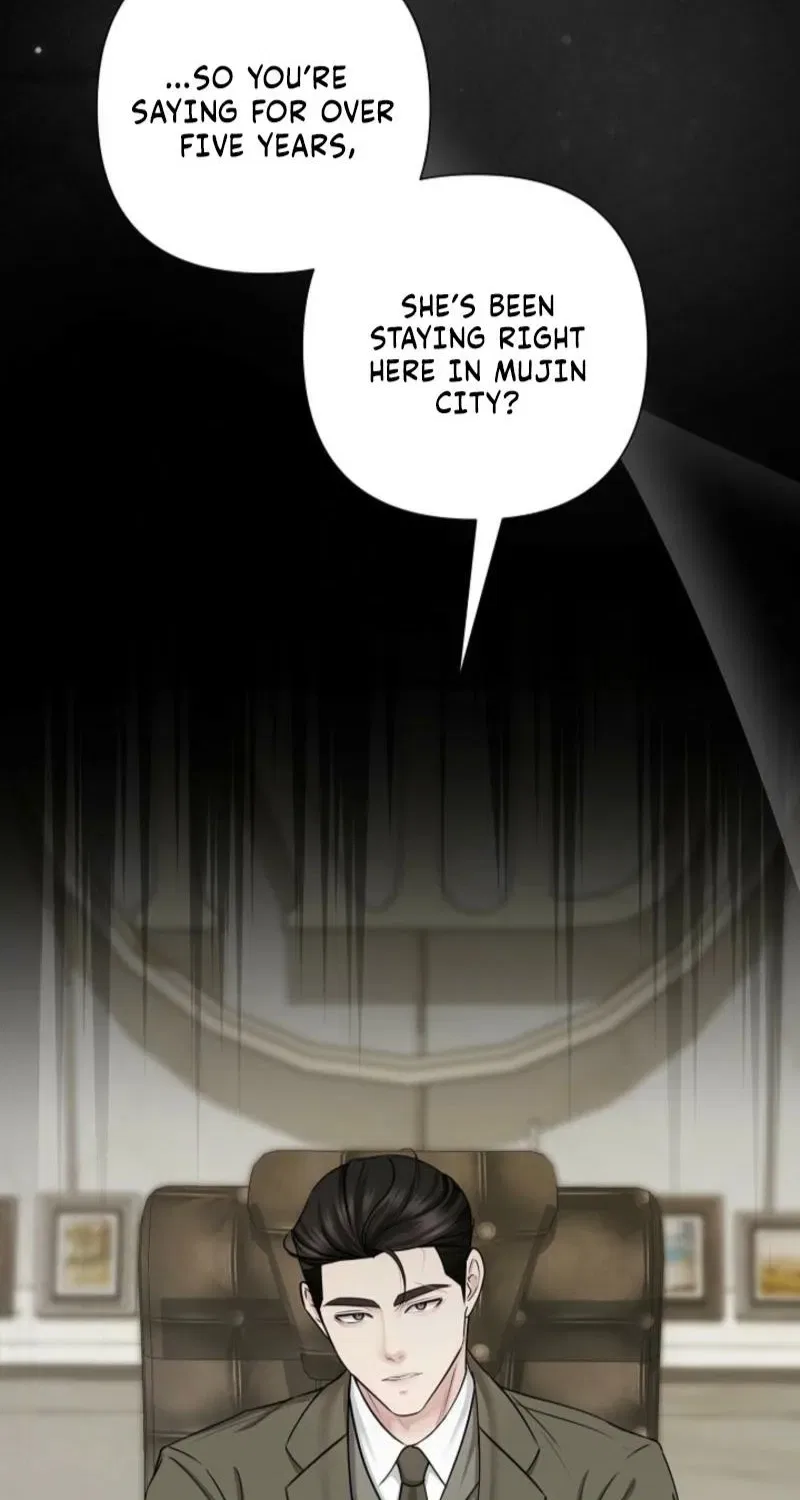 Mystic City Chapter 17 – Page 59