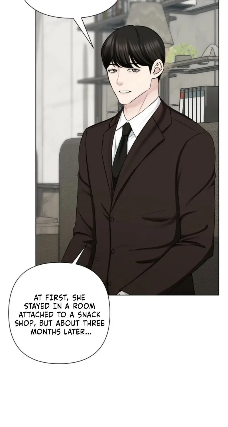Mystic City Chapter 17 – Page 61