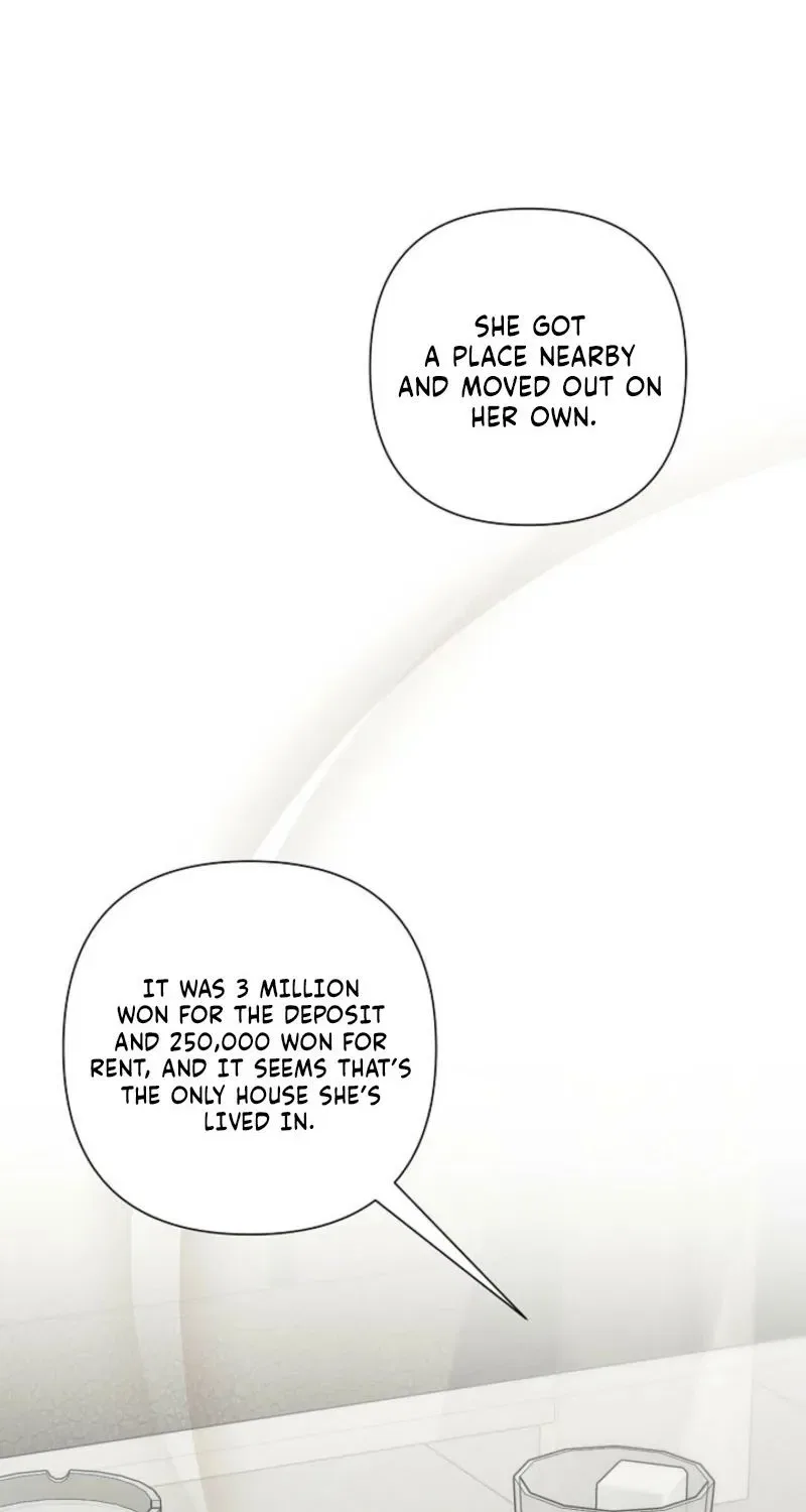 Mystic City Chapter 17 – Page 62