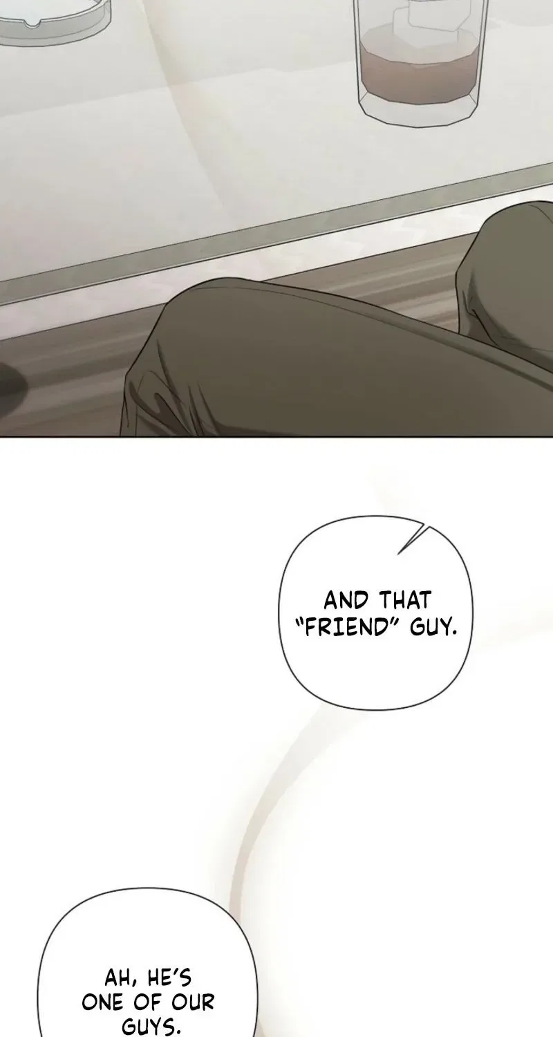 Mystic City Chapter 17 – Page 63