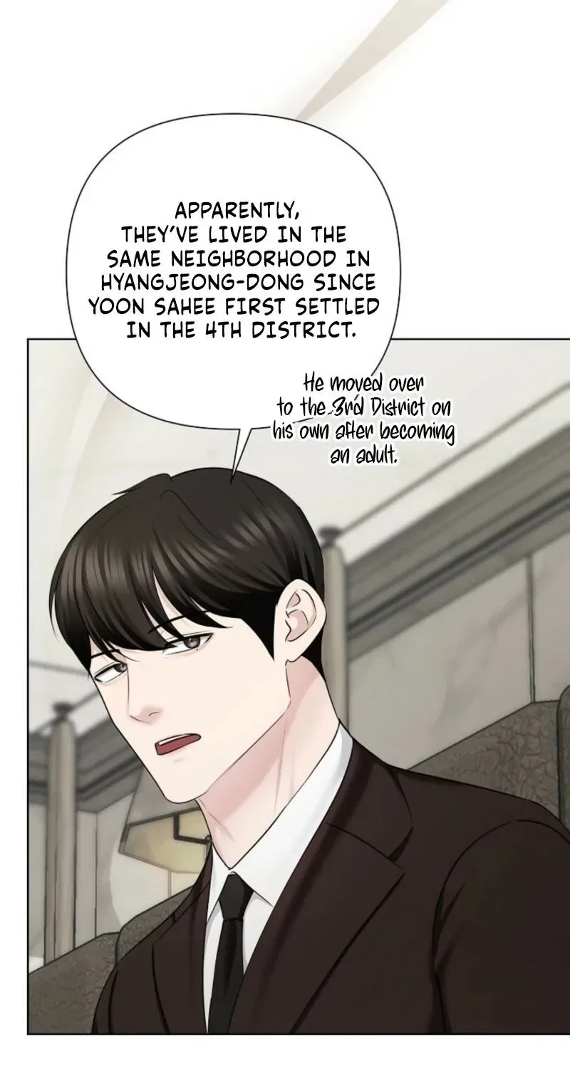 Mystic City Chapter 17 – Page 65