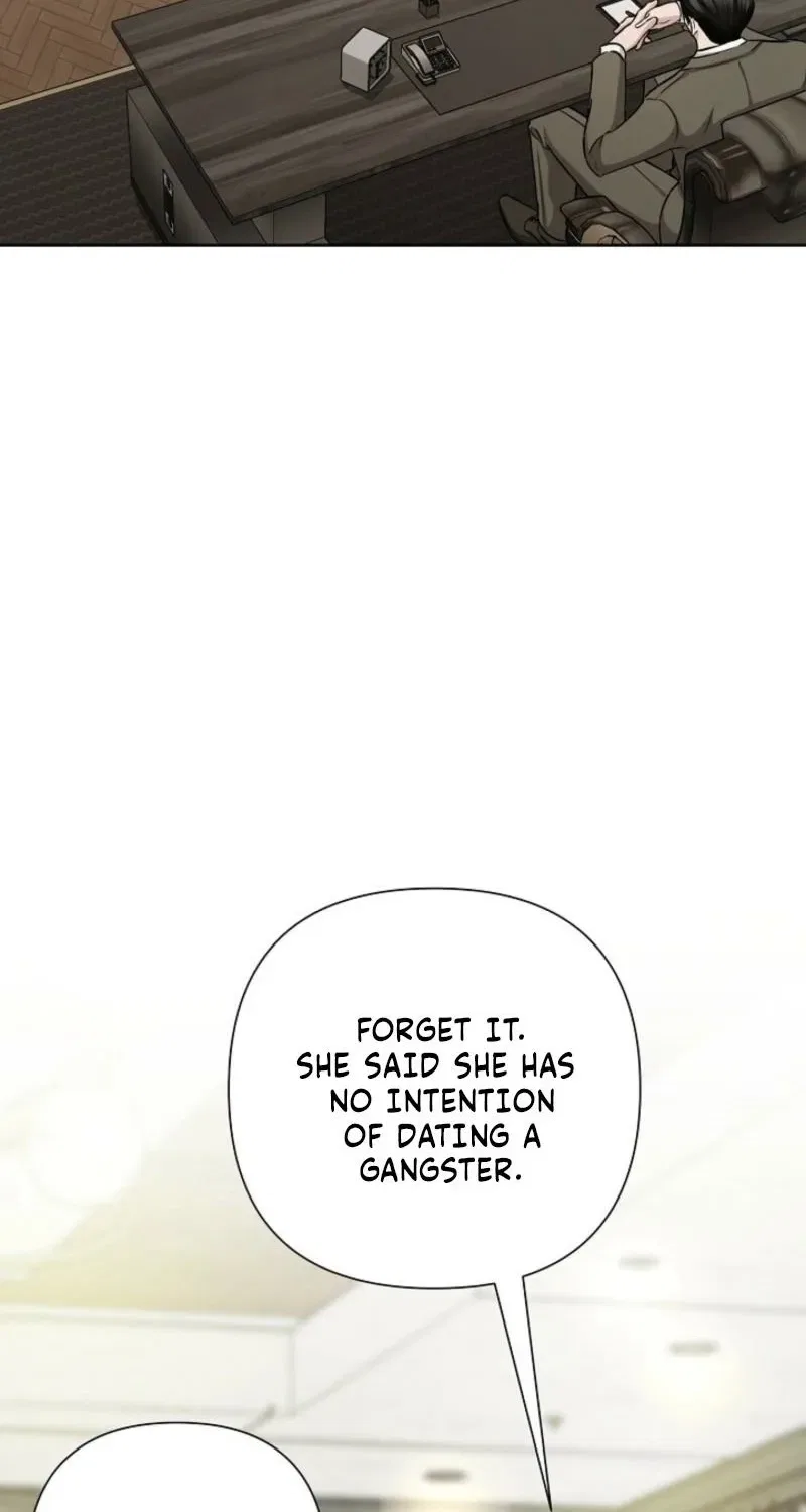 Mystic City Chapter 17 – Page 67