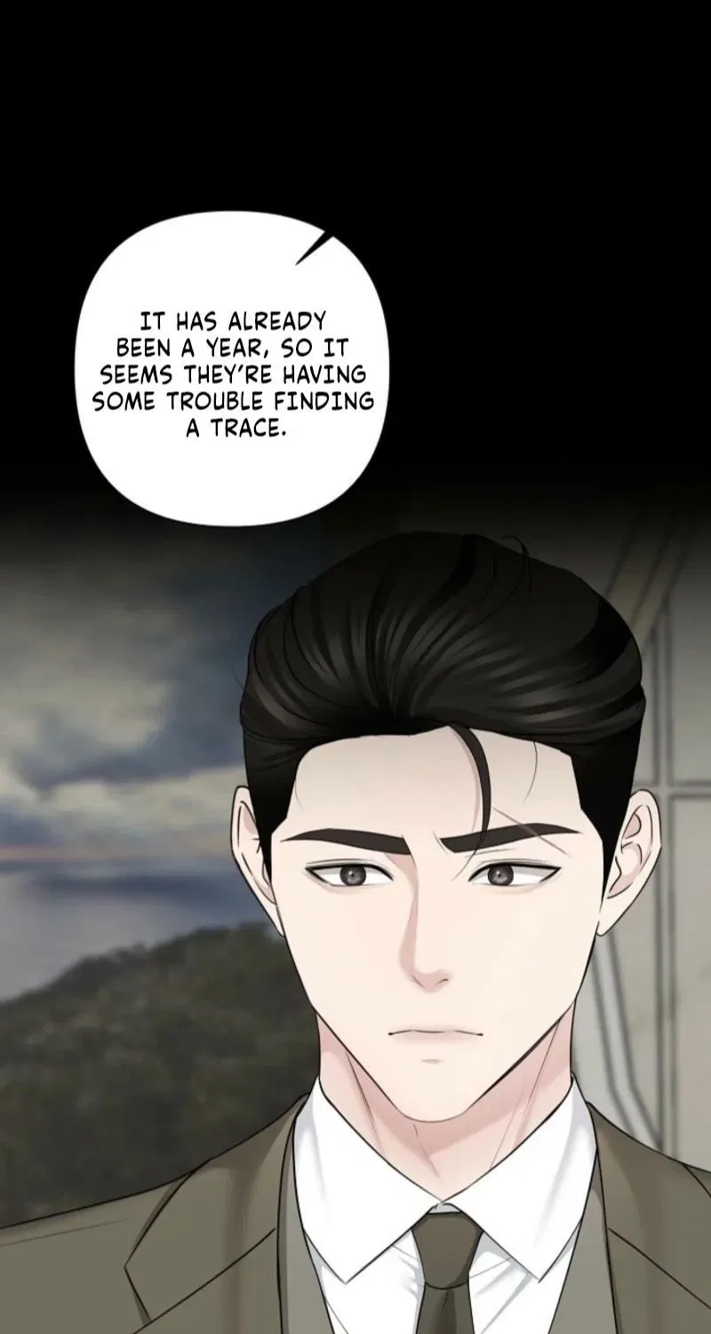 Mystic City Chapter 17 – Page 76