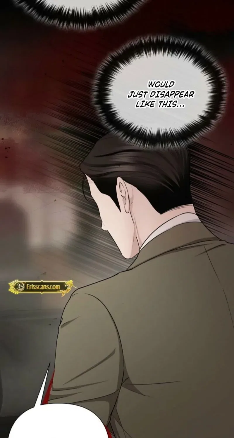 Mystic City Chapter 17 – Page 78