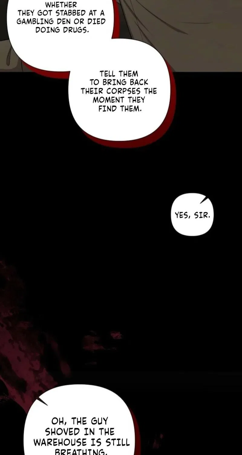 Mystic City Chapter 17 – Page 79