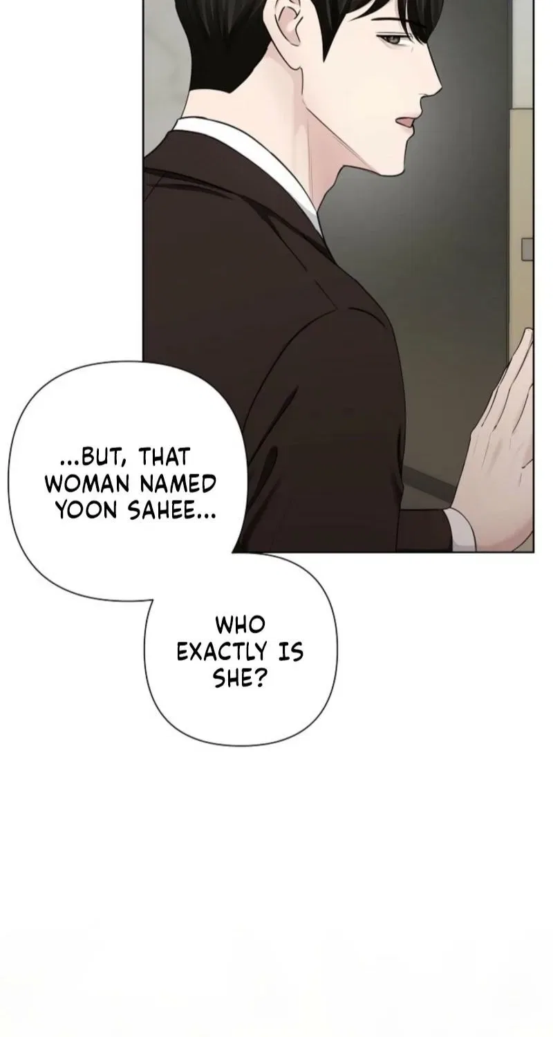 Mystic City Chapter 17 – Page 85