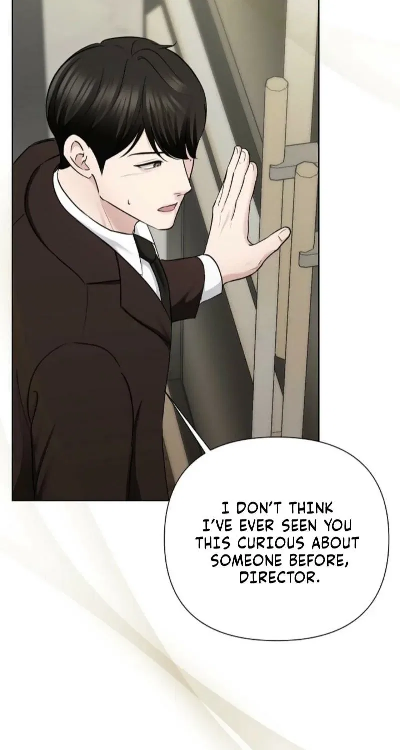 Mystic City Chapter 17 – Page 88