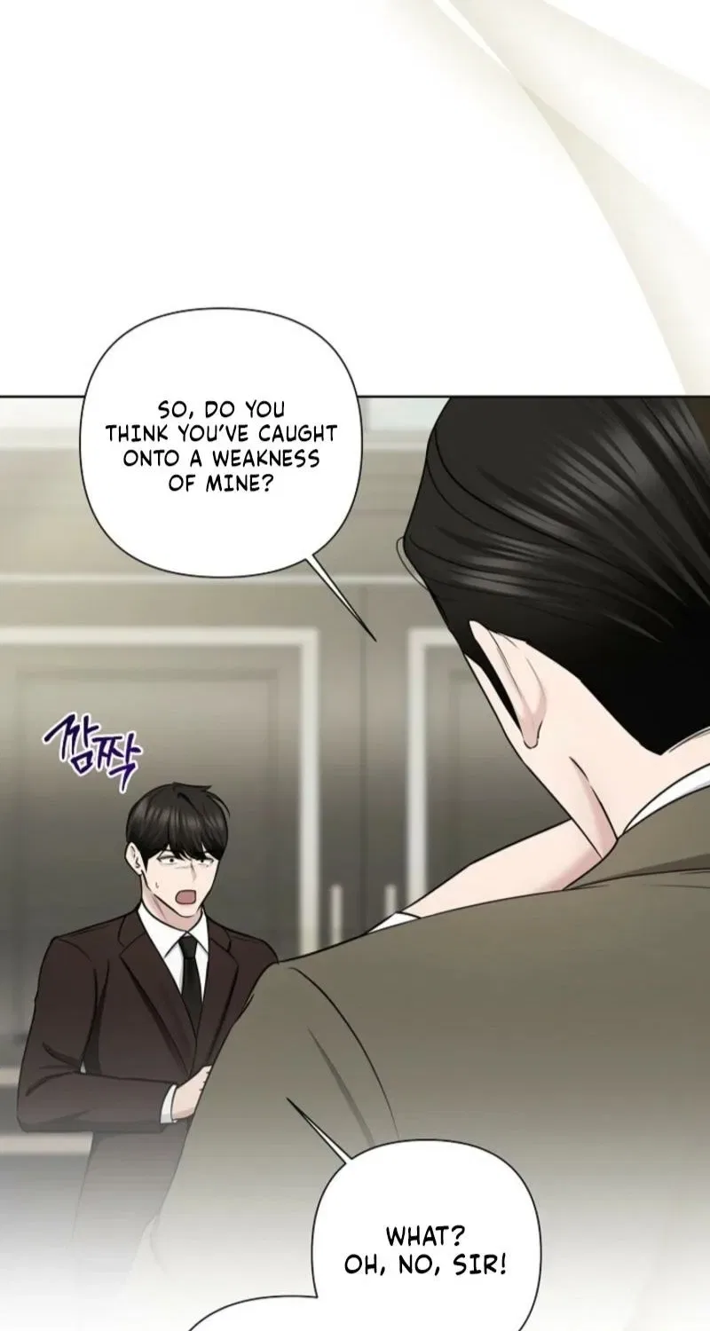 Mystic City Chapter 17 – Page 89
