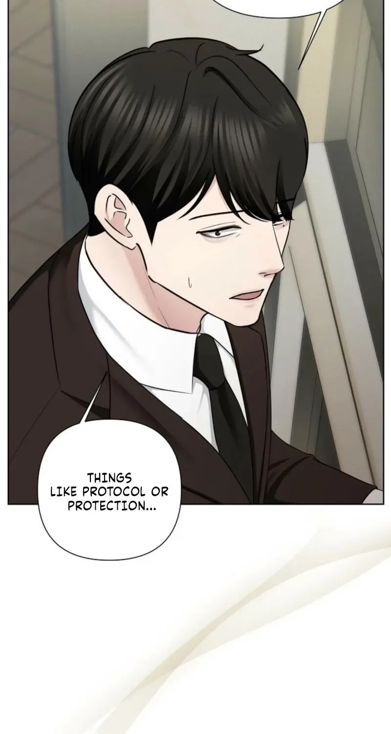 Mystic City Chapter 17 – Page 91