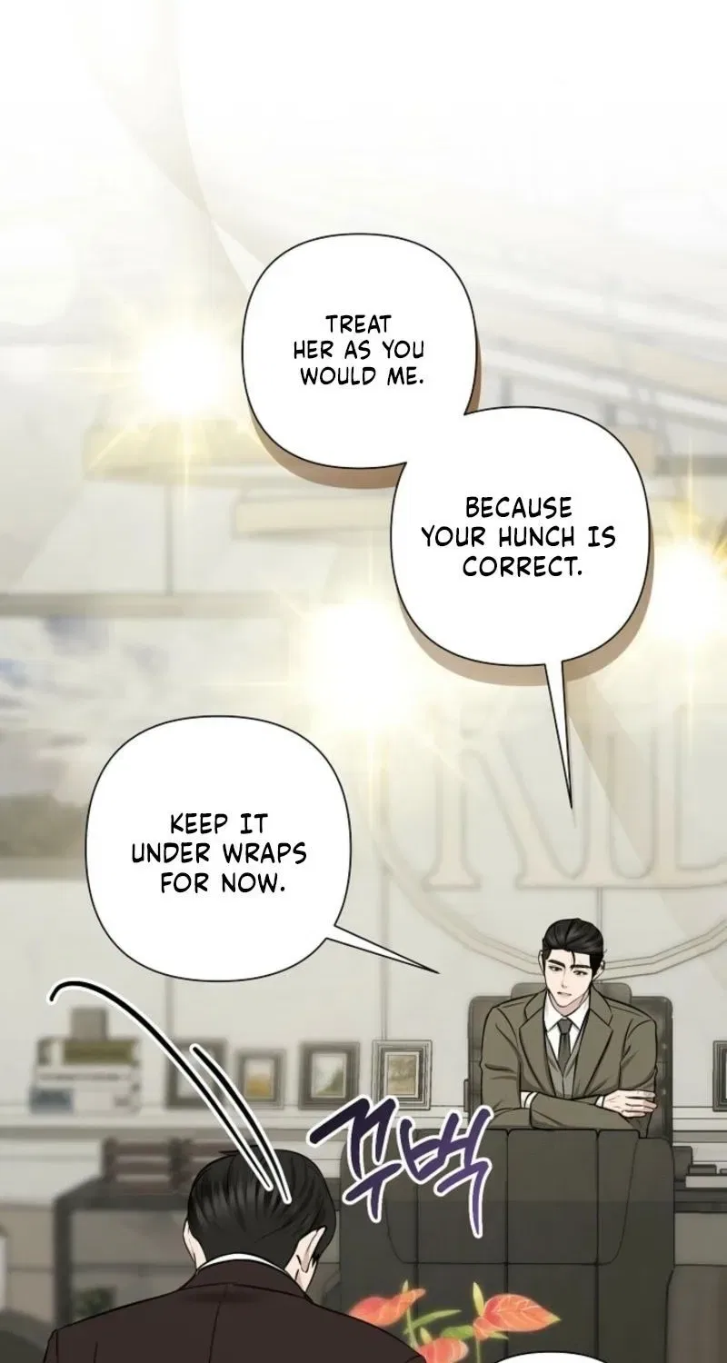 Mystic City Chapter 17 – Page 93