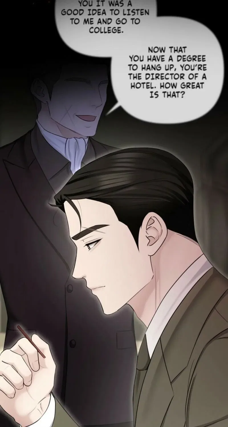 Mystic City Chapter 17 – Page 97