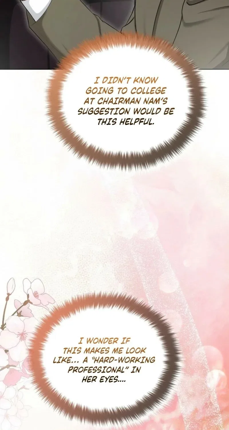 Mystic City Chapter 17 – Page 98