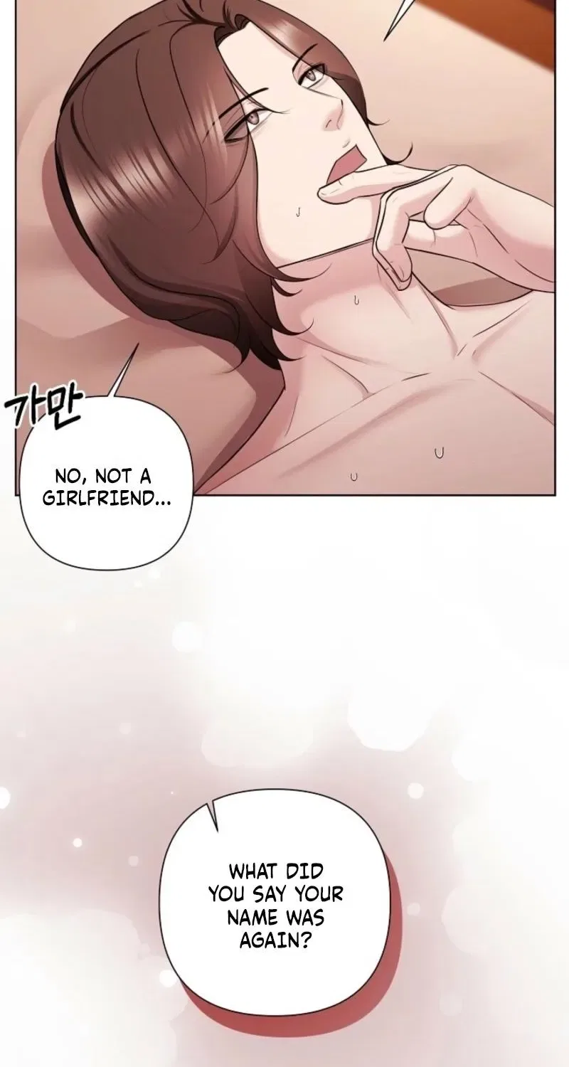 Mystic City Chapter 16 – Page 3