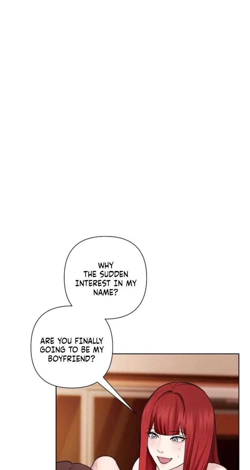 Mystic City Chapter 16 – Page 8