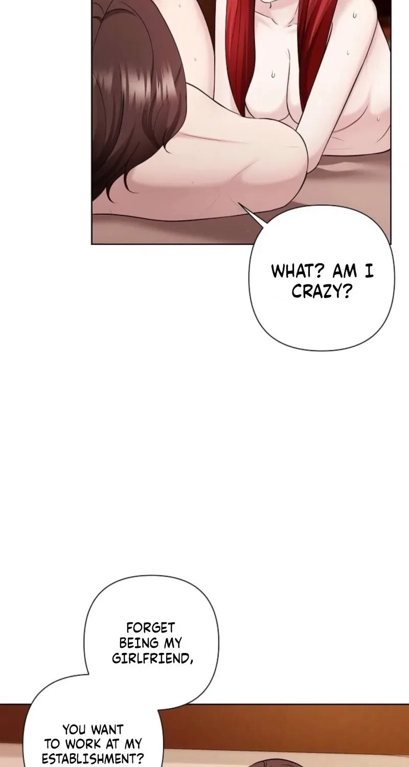 Mystic City Chapter 16 – Page 9