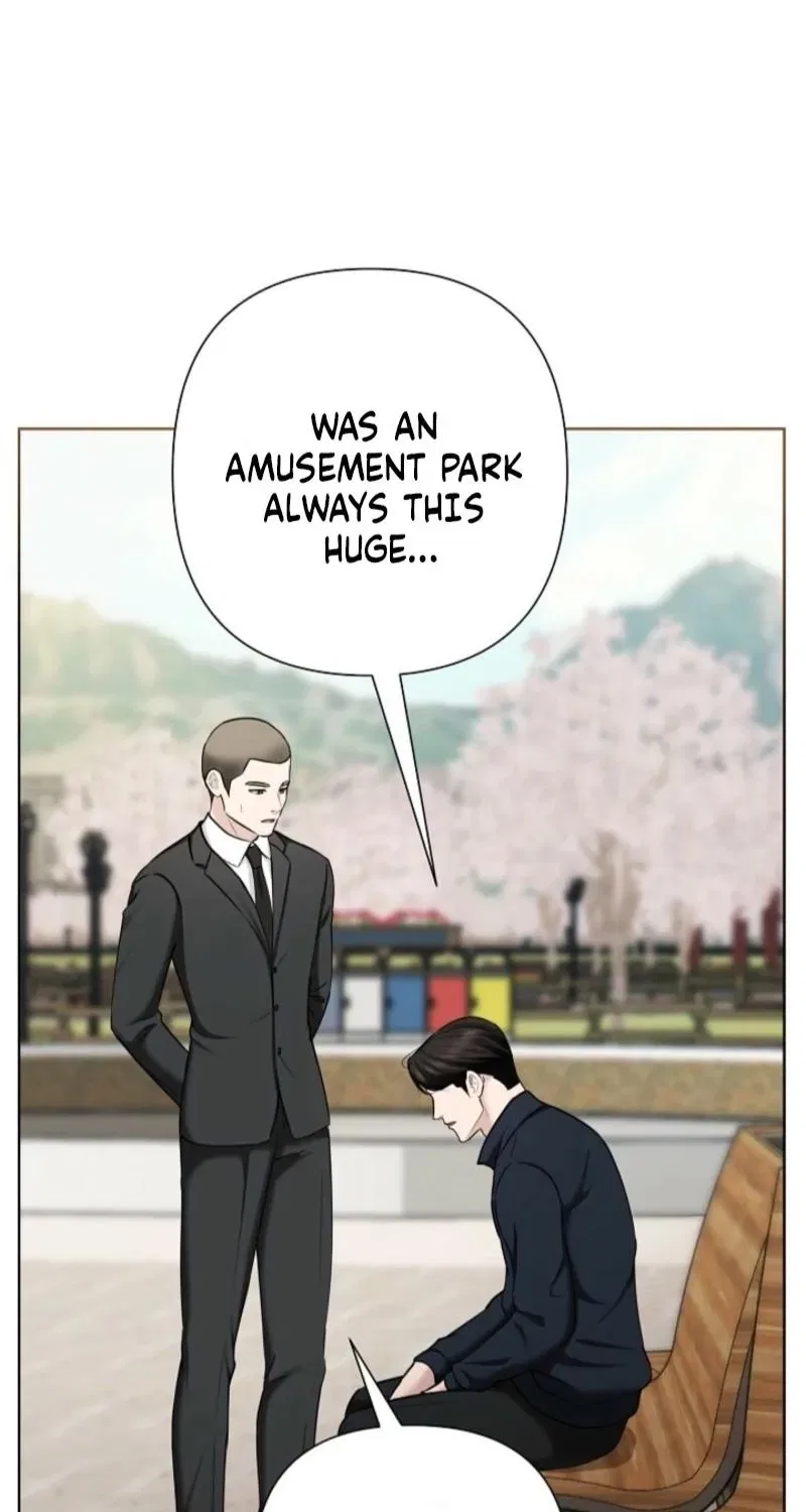 Mystic City Chapter 16 – Page 34