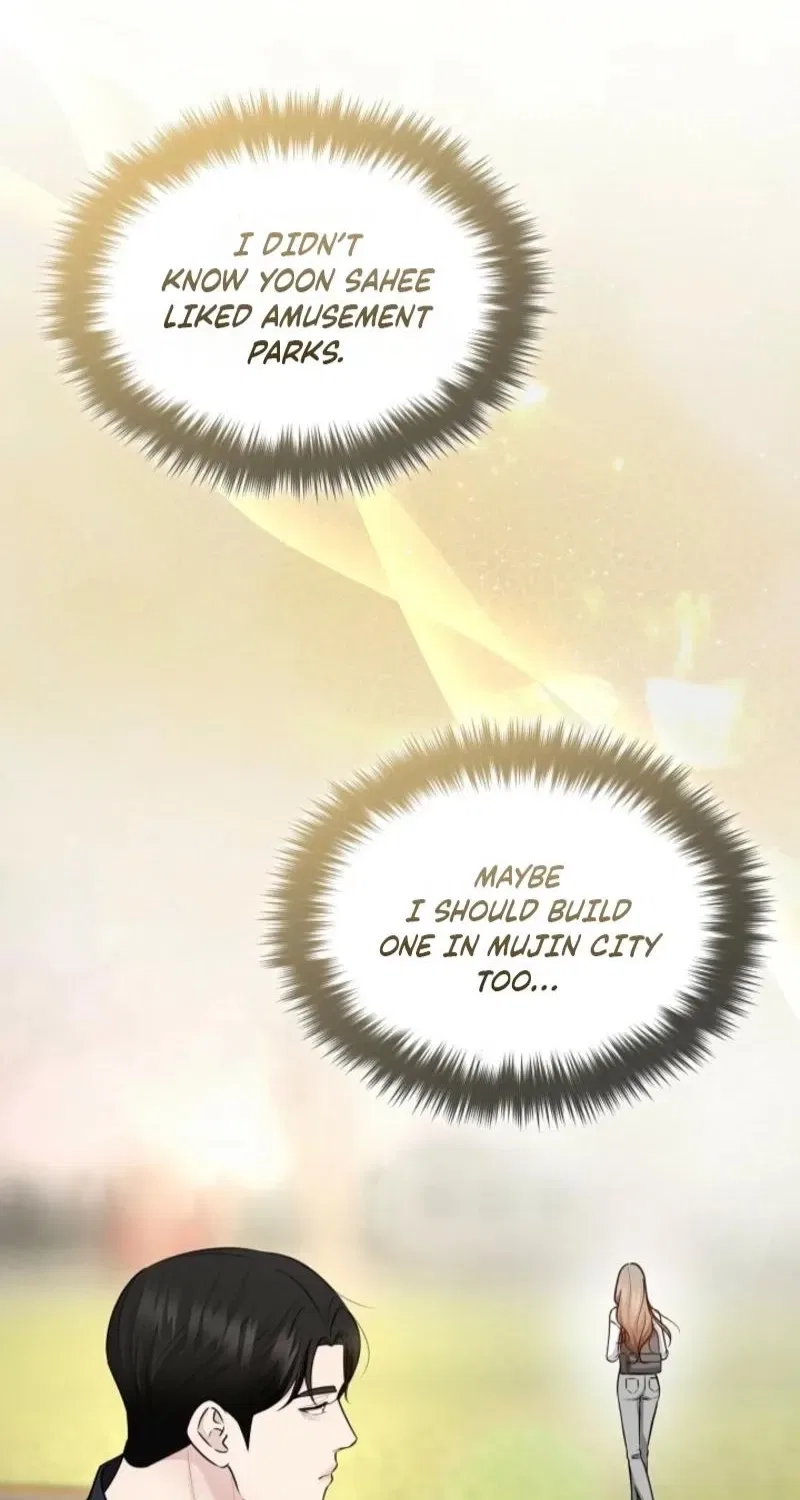 Mystic City Chapter 16 – Page 39