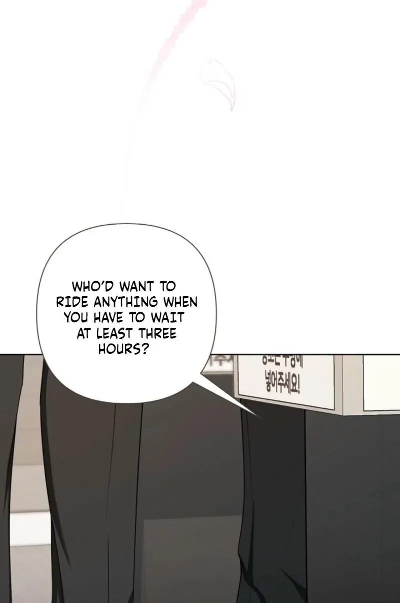 Mystic City Chapter 16 – Page 46