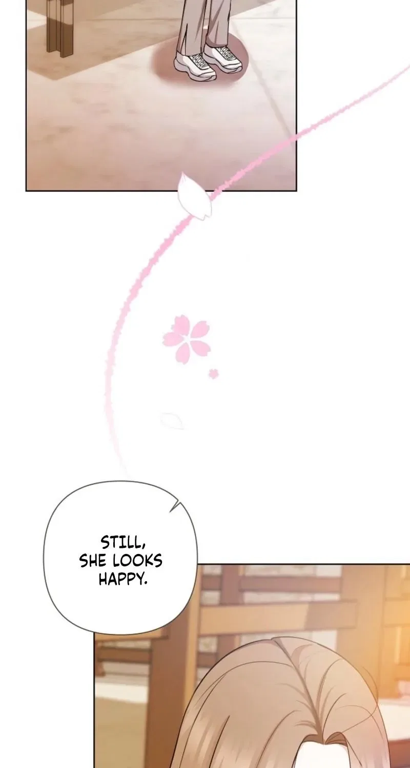 Mystic City Chapter 16 – Page 48