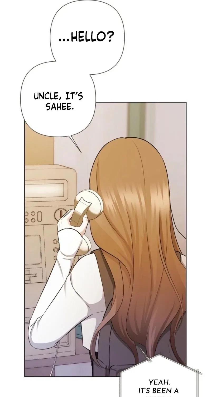 Mystic City Chapter 16 – Page 54