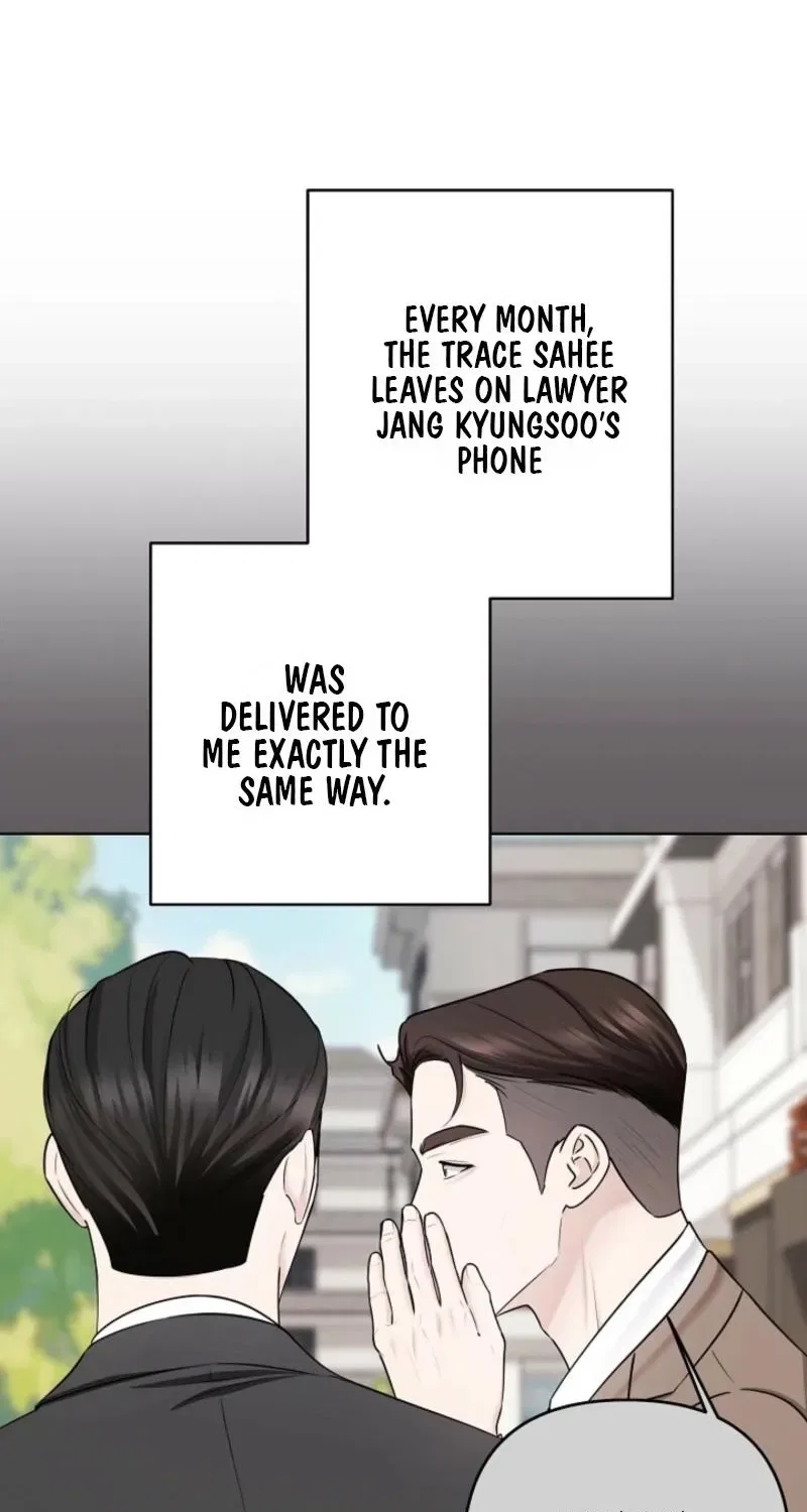 Mystic City Chapter 16 – Page 60