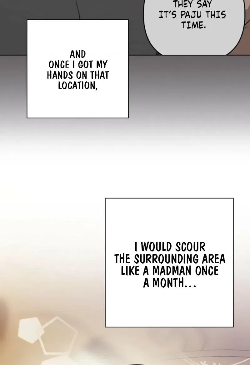 Mystic City Chapter 16 – Page 61
