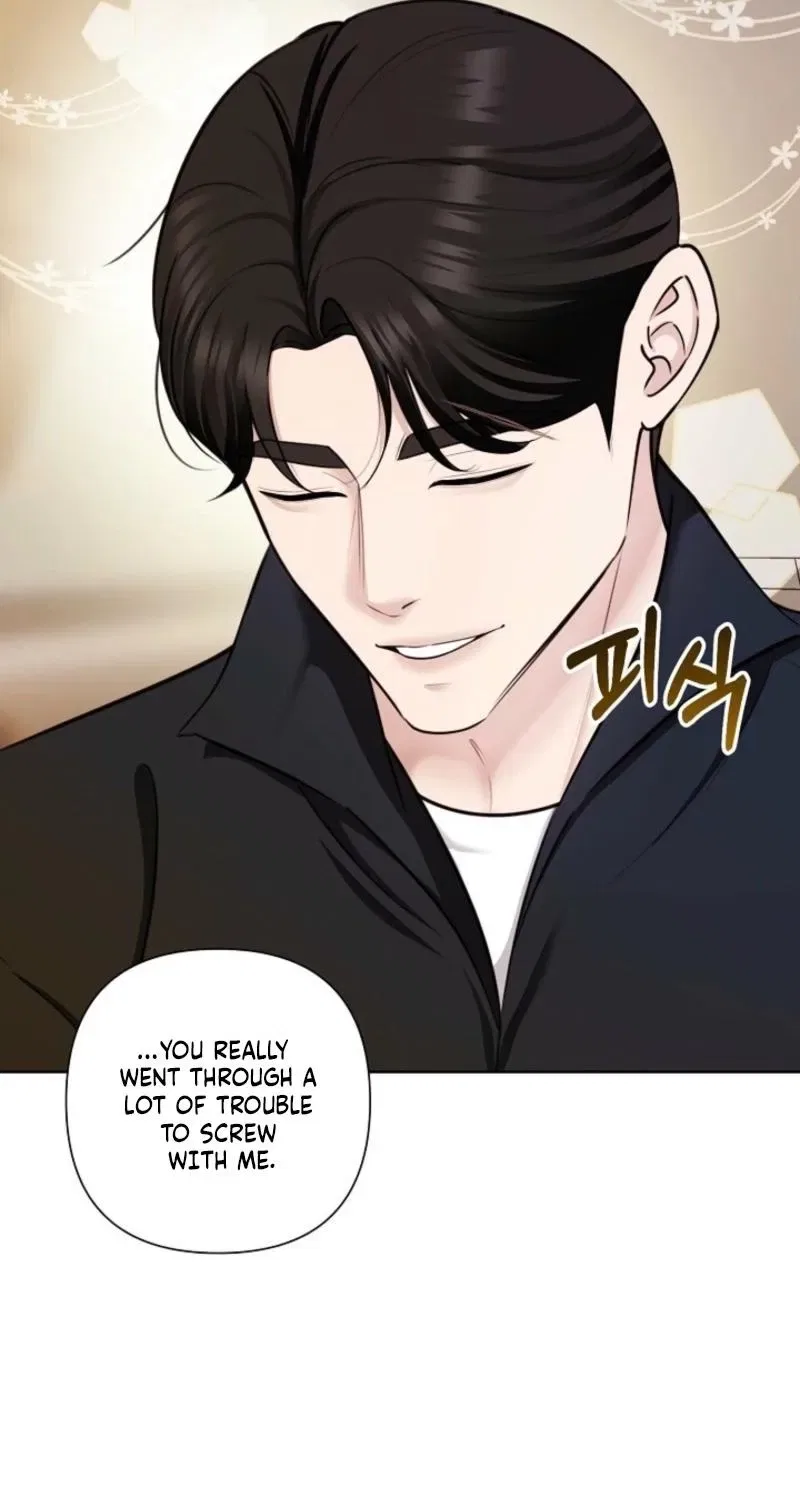 Mystic City Chapter 16 – Page 62