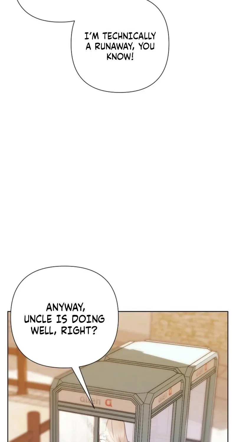 Mystic City Chapter 16 – Page 64