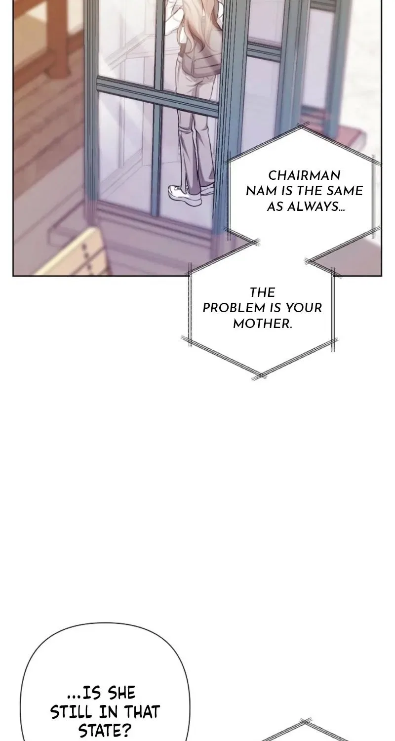 Mystic City Chapter 16 – Page 65