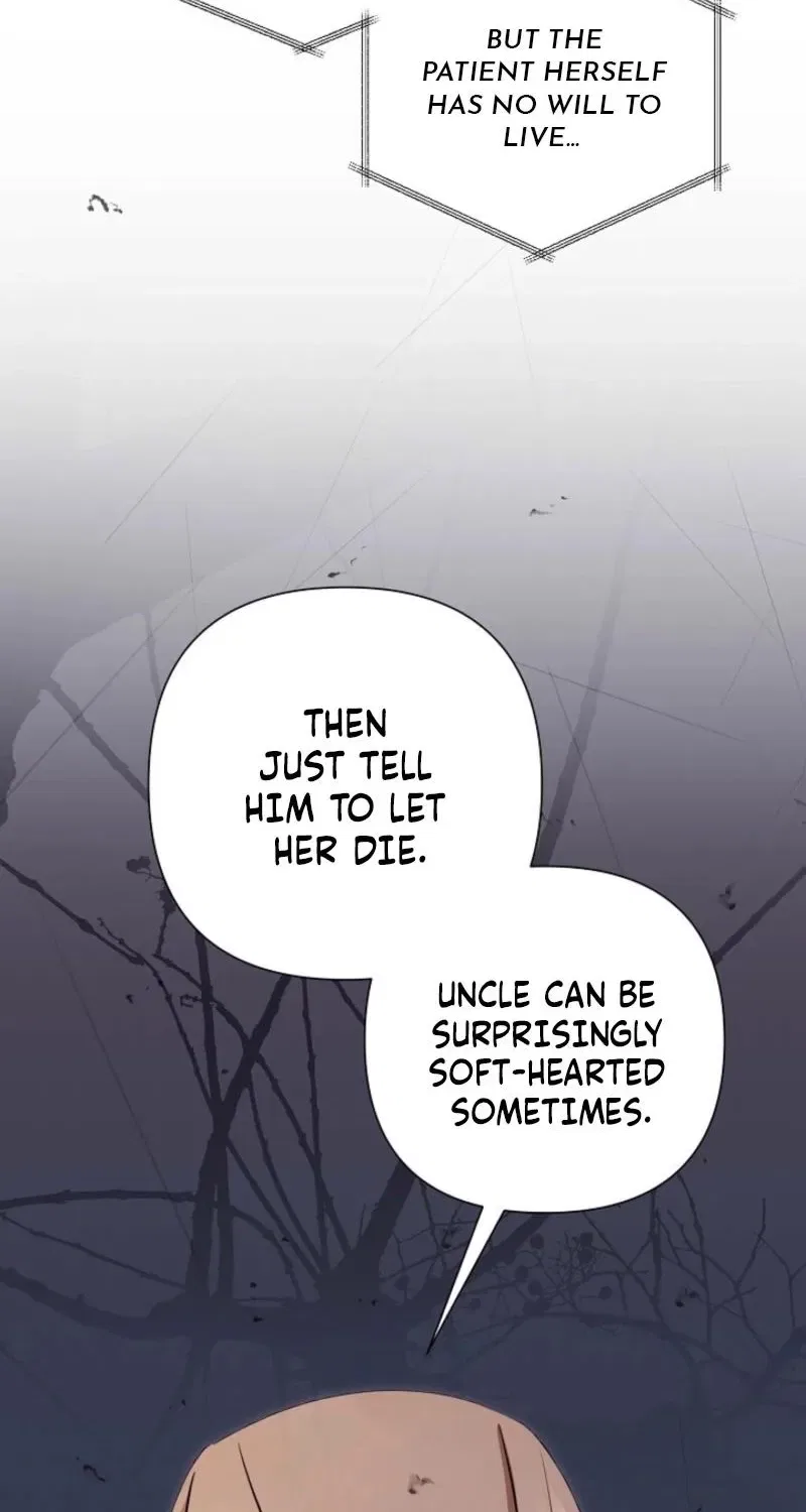 Mystic City Chapter 16 – Page 67