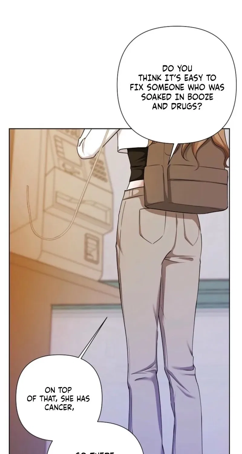 Mystic City Chapter 16 – Page 69