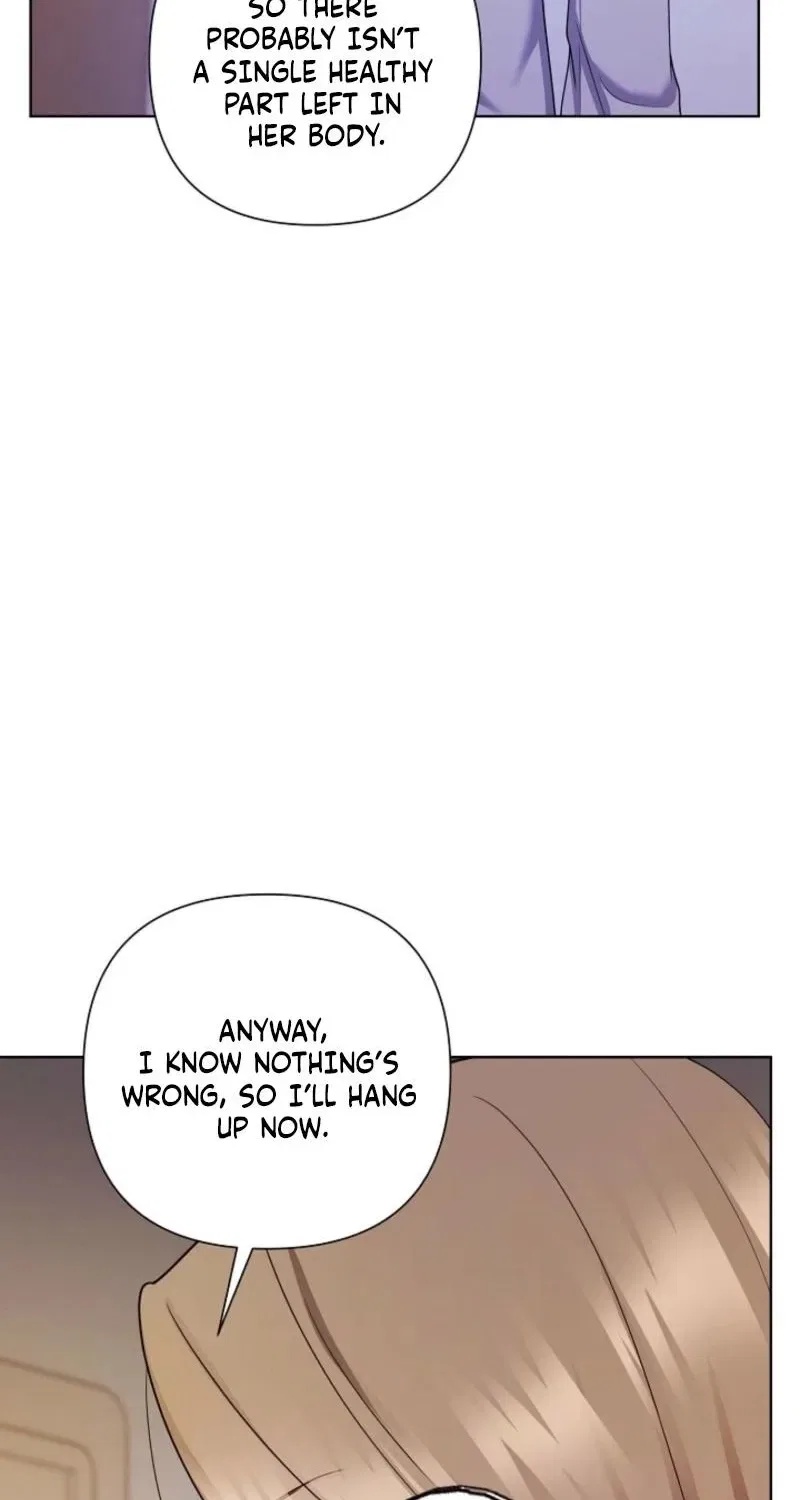 Mystic City Chapter 16 – Page 70